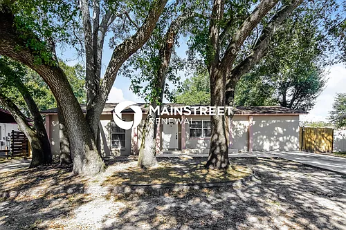 1733 Green Ridge Rd Photo 1