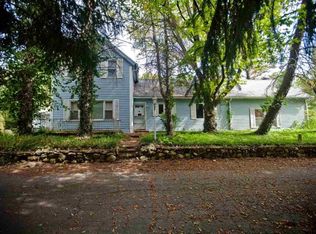 60010 Myrtle Rd, South Bend, IN 46614