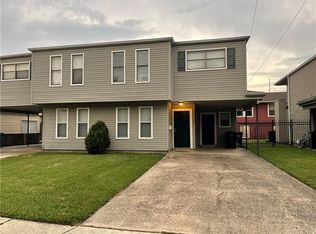 979 Navarre Ave, New Orleans, LA 70124