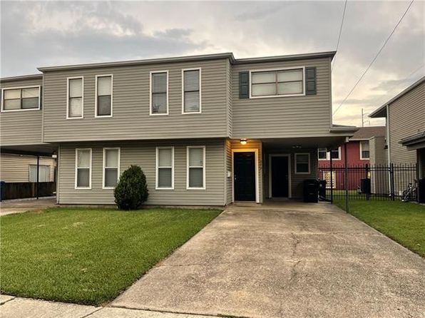 979 Navarre Ave