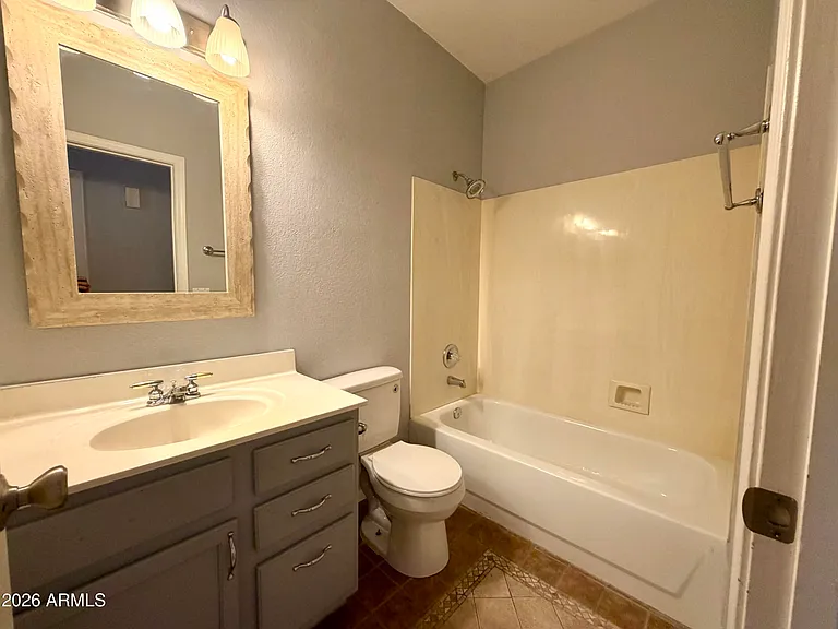 9340 S Margo Dr — Photo 10
