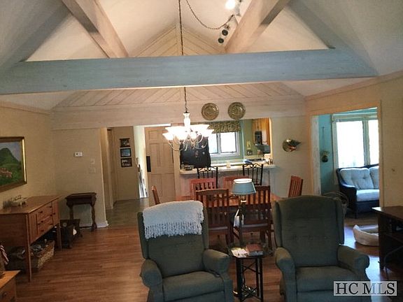 4th image of 59 River Park Villas Dr #C