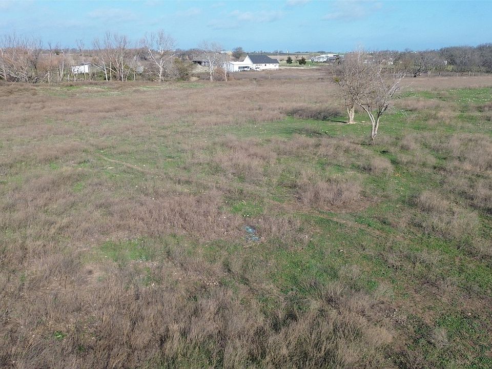 1st image of 3547 County Road 1010a