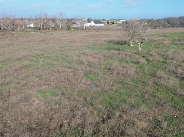 3547 County Road 1010a, Godley, TX 76044