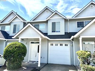 1548 SE Oak St, Hillsboro, OR 97123