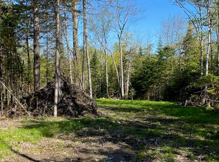 2 Tumbledown Lane, Greenville, ME 04441