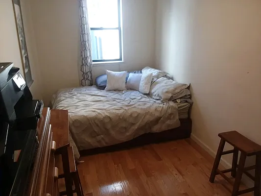 Rented by Tabak Real Estate | media 3