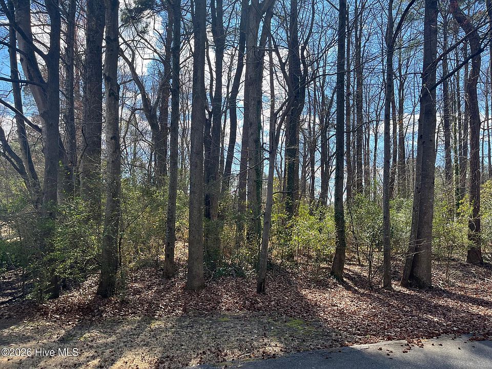 2nd image of 11 Brookwood Rd Lot 11