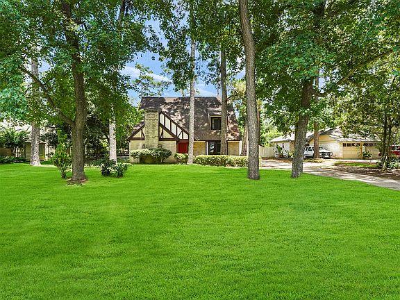 2nd image of 13918 E Cypress Forest Dr
