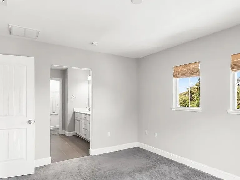 1256 Detroit Ave #5 — Photo 12