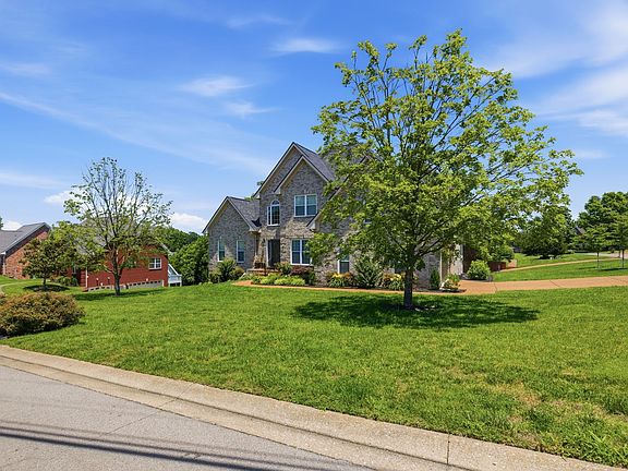 2nd image of 1127 Ben Hill Blvd