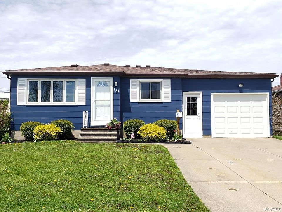 1st image of 138 Bronx Dr