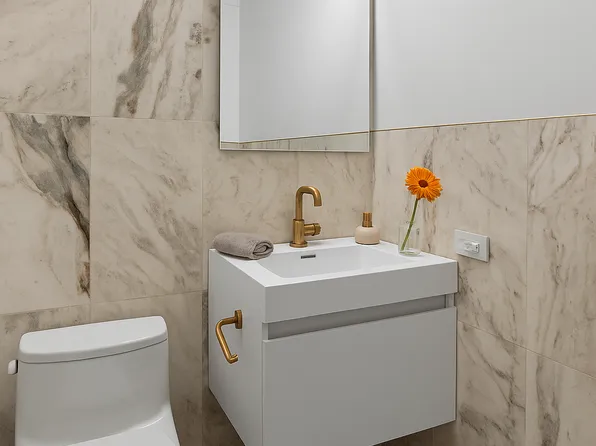 250 West 89th Street image 8 of 14