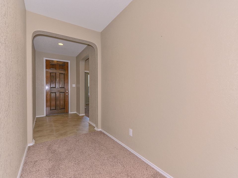 1st image of 13014 Stags Leap