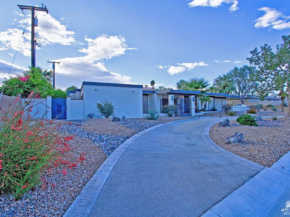 1st image of 79465 Granada Dr