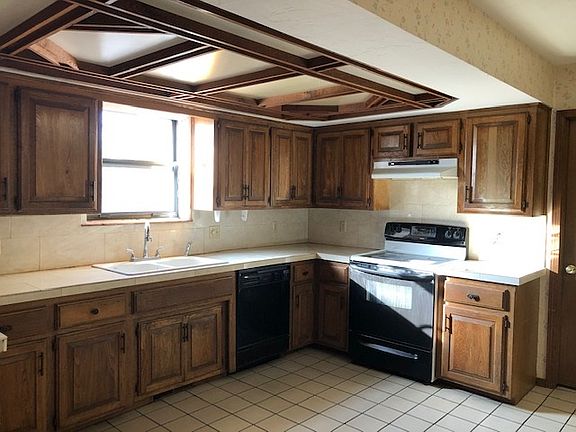 5th image of 1108 Brentwood Dr