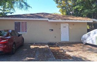 228 NW 32nd St, Miami, FL 33127