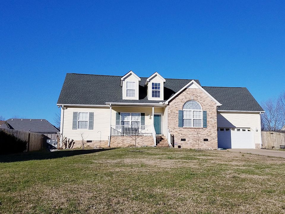 1st image of 525 Myers Parsons Way