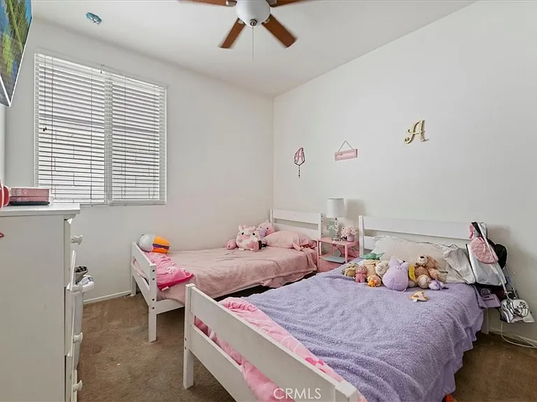 7232 Riley Dr — Photo 22