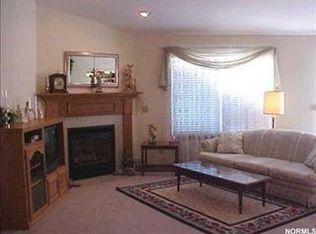 1269 Watermark Ln UNIT 9, Fairport Harbor, OH 44077