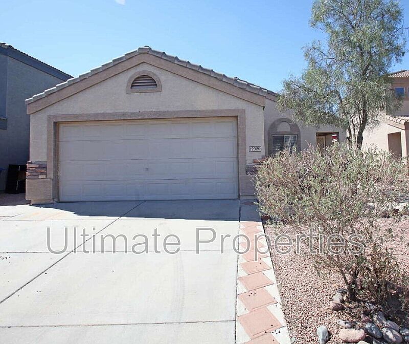 1st image of 12329 W Dreyfus Dr