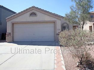 12329 W Dreyfus Dr, El Mirage, AZ 85335