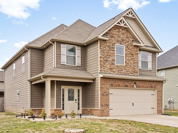 2nd image of 2158 Bandera Dr