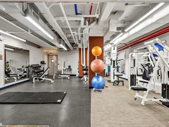 15 West 81st Street image 19 of 20