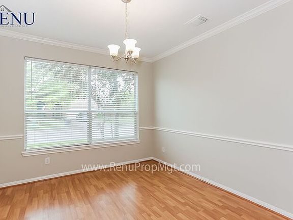 4th image of 3302 Stanton Ct