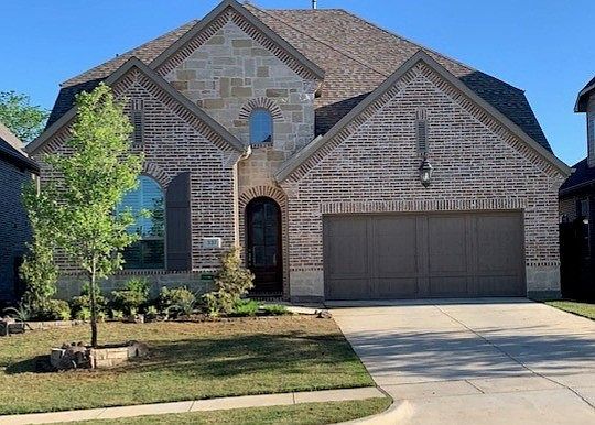1st image of 337 Park Hill Ln