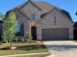 337 Park Hill Ln, Grapevine, TX 76051