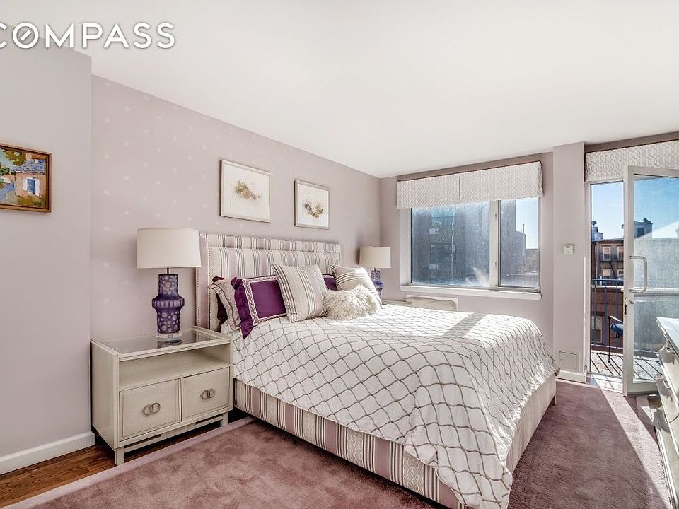 1st image of 145 Sackett St APT 4C
