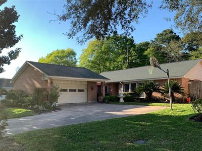 13306 Meisterwood Dr, Houston, TX, 77065