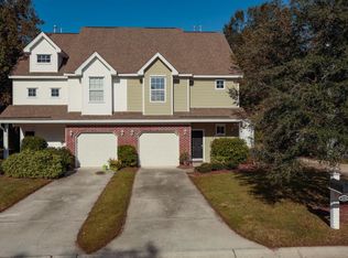 1328 Fenwick Plantation Rd, Johns Island, SC 29455