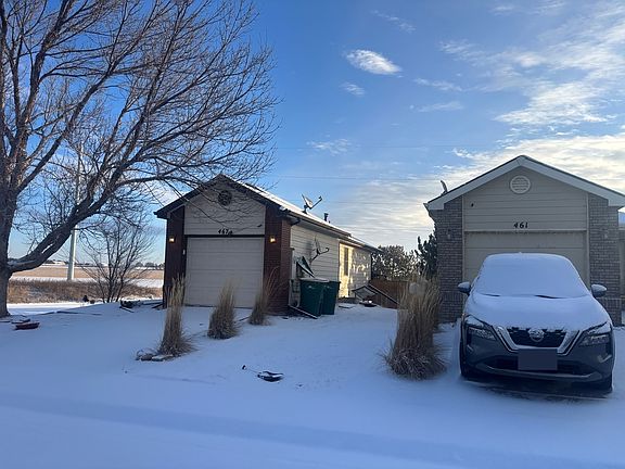 4th image of 467 Lilac Ave