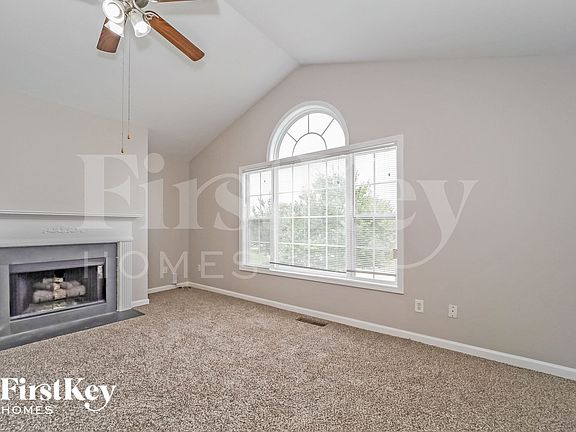 2nd image of 8018 Bradshaw Ct