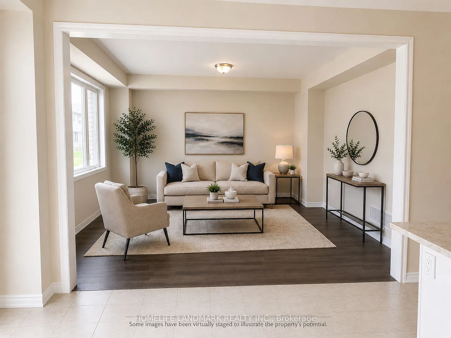 4 bed, $2,950 — Photo 2