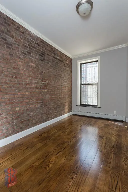 2071 Adam C Powell Boulevard — Photo 4