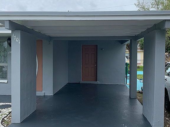5th image of 1701 NW 36th Ave