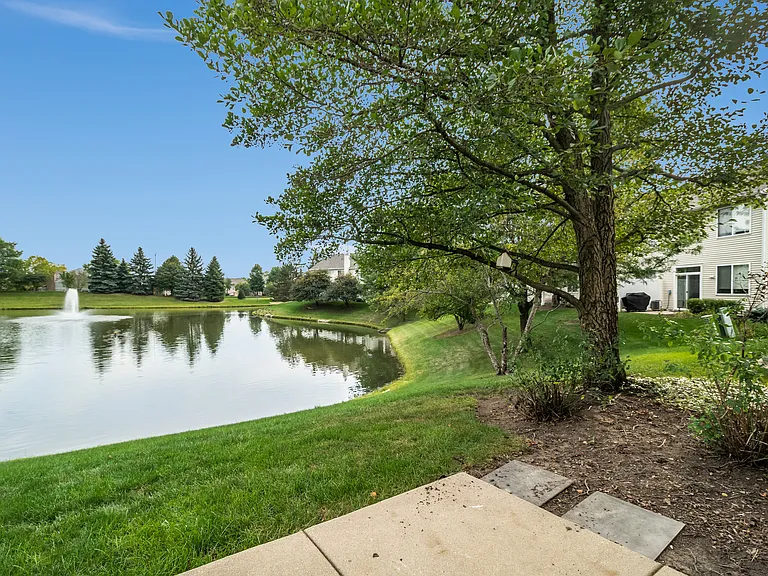 3071 Autumn Lake Dr — Photo 19