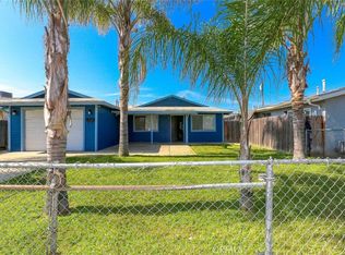 268 E 10th St, Merced, CA 95341