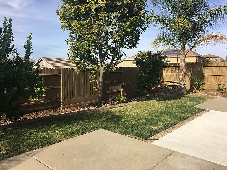 833 Hildebrand Cir — Photo 20