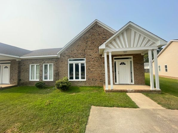 3722 Starship Ln NW #B