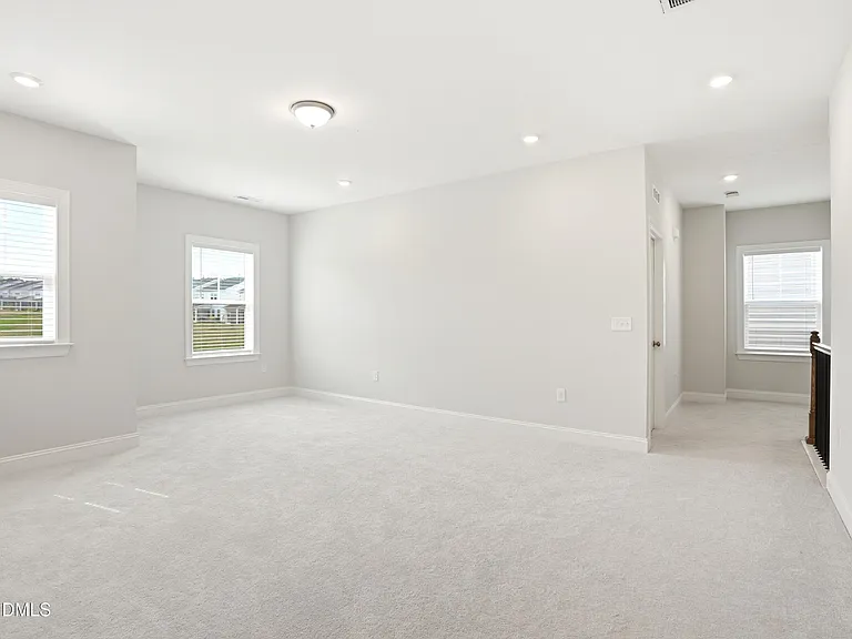 544 Tanner Lake Ln — Photo 24