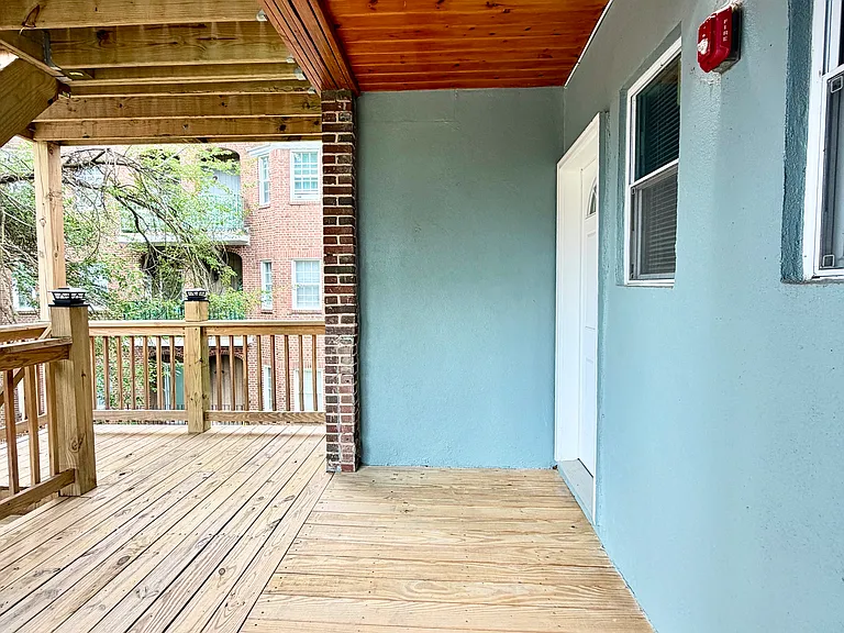 3304 N Hilton St #C — Photo 21