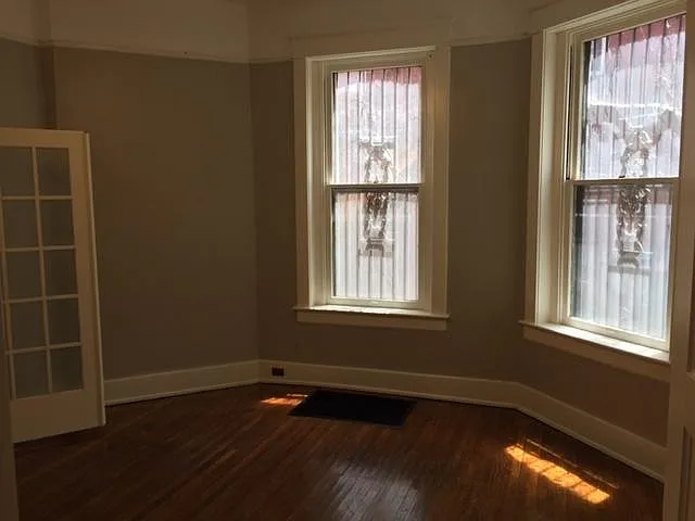 1426 S 4th St #1 — Photo 12