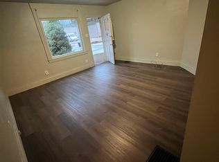 138 Sumner Ave #1, Vandergrift, PA 15690