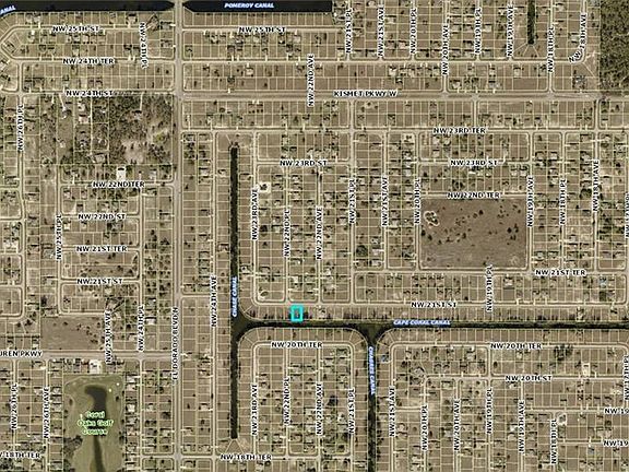 4th image of 2210 NW 21st Ave