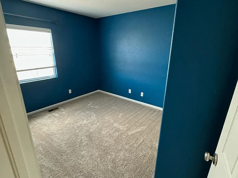 2675 Stonecrop Ridge Grv — Photo 12