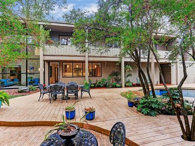 11006 Hedwig Green St, Houston, TX, 77024